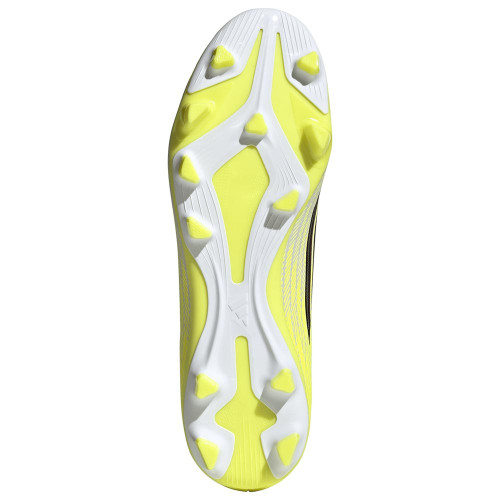 Adidas F50 Club Mid FG/MG